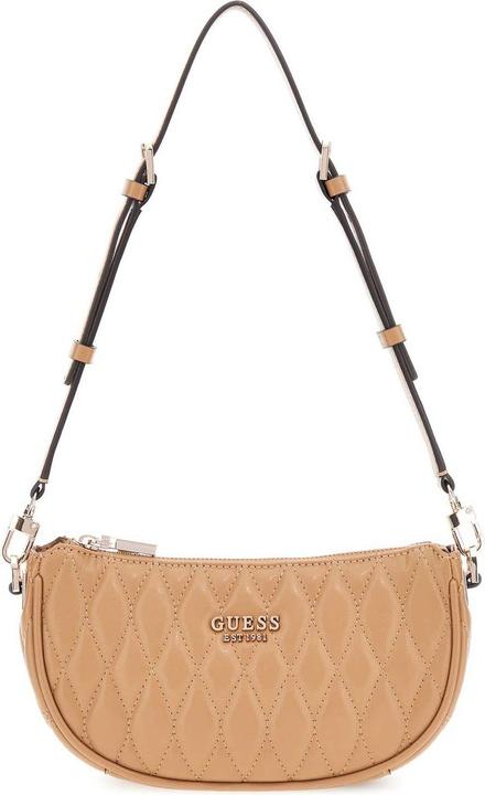 Immagine prodotto Guess Valla Mini Top Zip Shoulder Bag