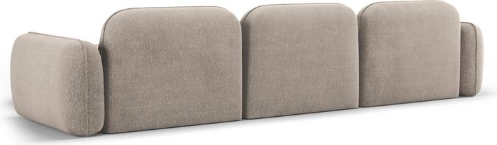 Produktbild CXL by Christian Lacroix Lucien (Ecksofa)