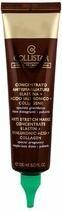Produktbild Collistar Anti Stretch Marks (Körpercreme, 150 ml)