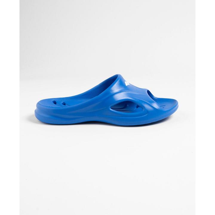 Actual product image Arena Hydrosoft Ii Hook (47)