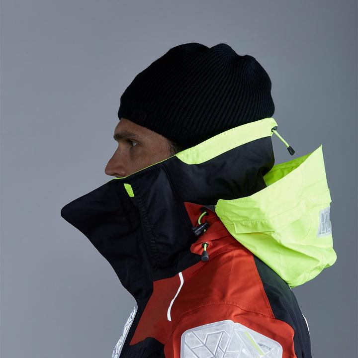 Actual product image Herren-Segeljacke OS13 Offshore (M)