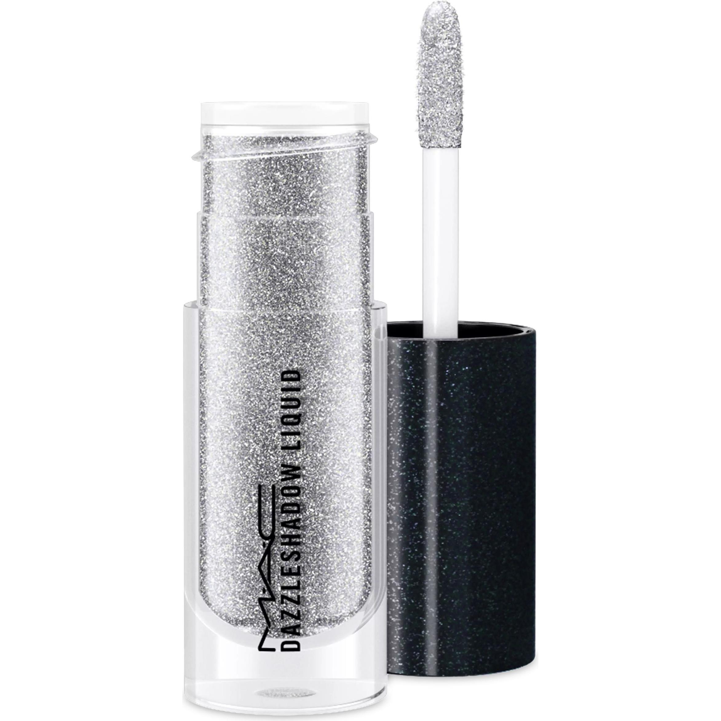 Thumbnail - MAC Cosmetics, Lidschatten, Dazzleshadow Liquid (Stars In My Eyes)