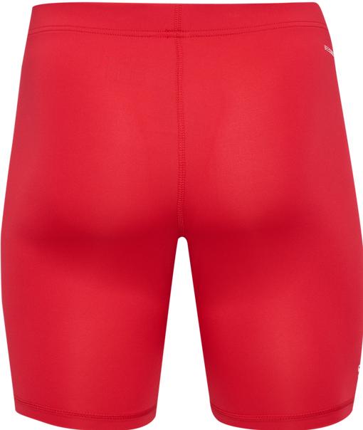 Immagine prodotto hummel Hmlbl Essential Short Tights (S)