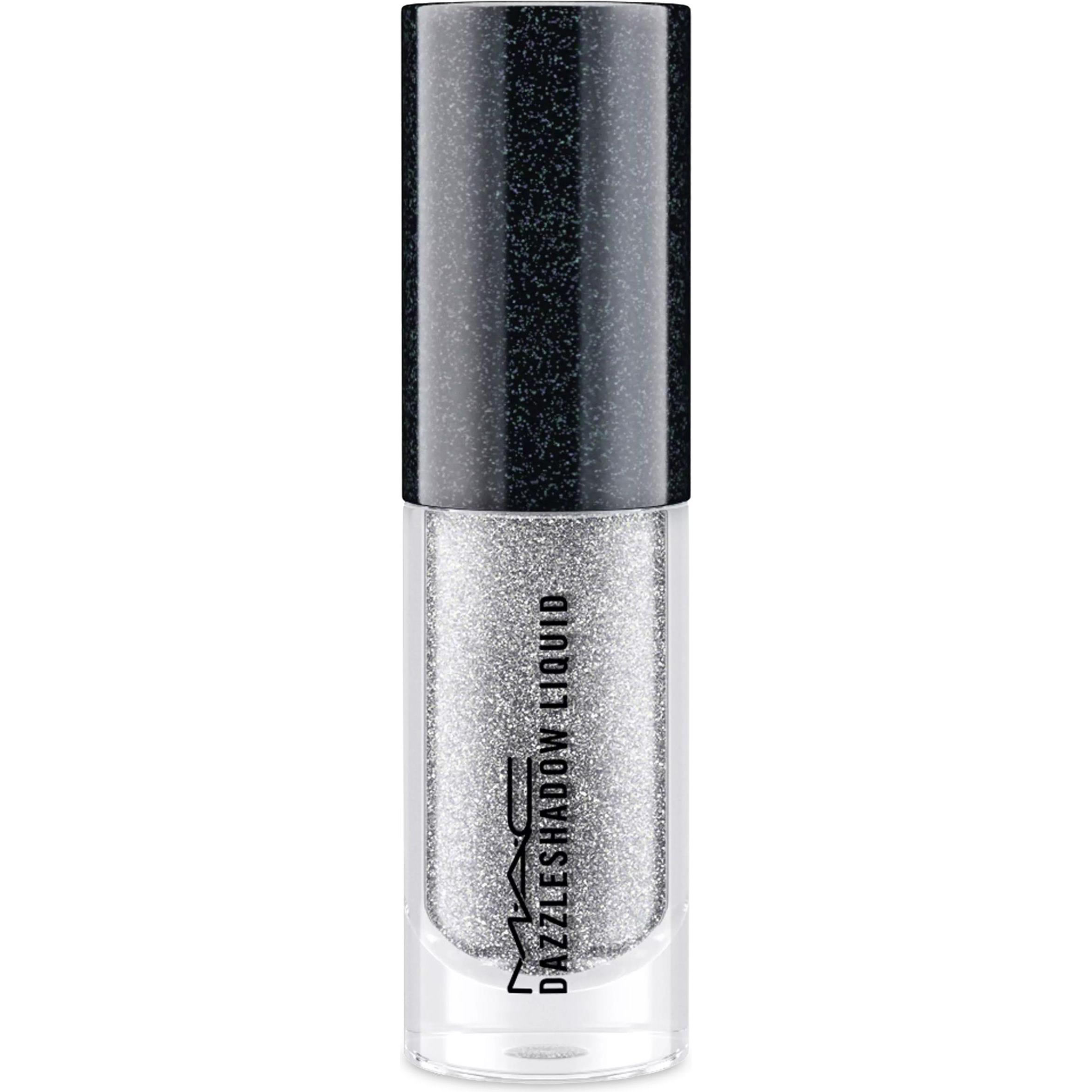 MAC Cosmetics, Lidschatten, Dazzleshadow Liquid (Stars In My Eyes)