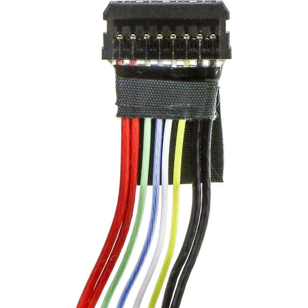Thumbnail - CoreParts Laptop Battery for Lenovo, Notebook Akku