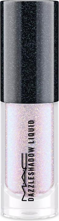 Immagine prodotto MAC Cosmetics Ombretto liquido Dazzleshadow (Diamante Crumbles)