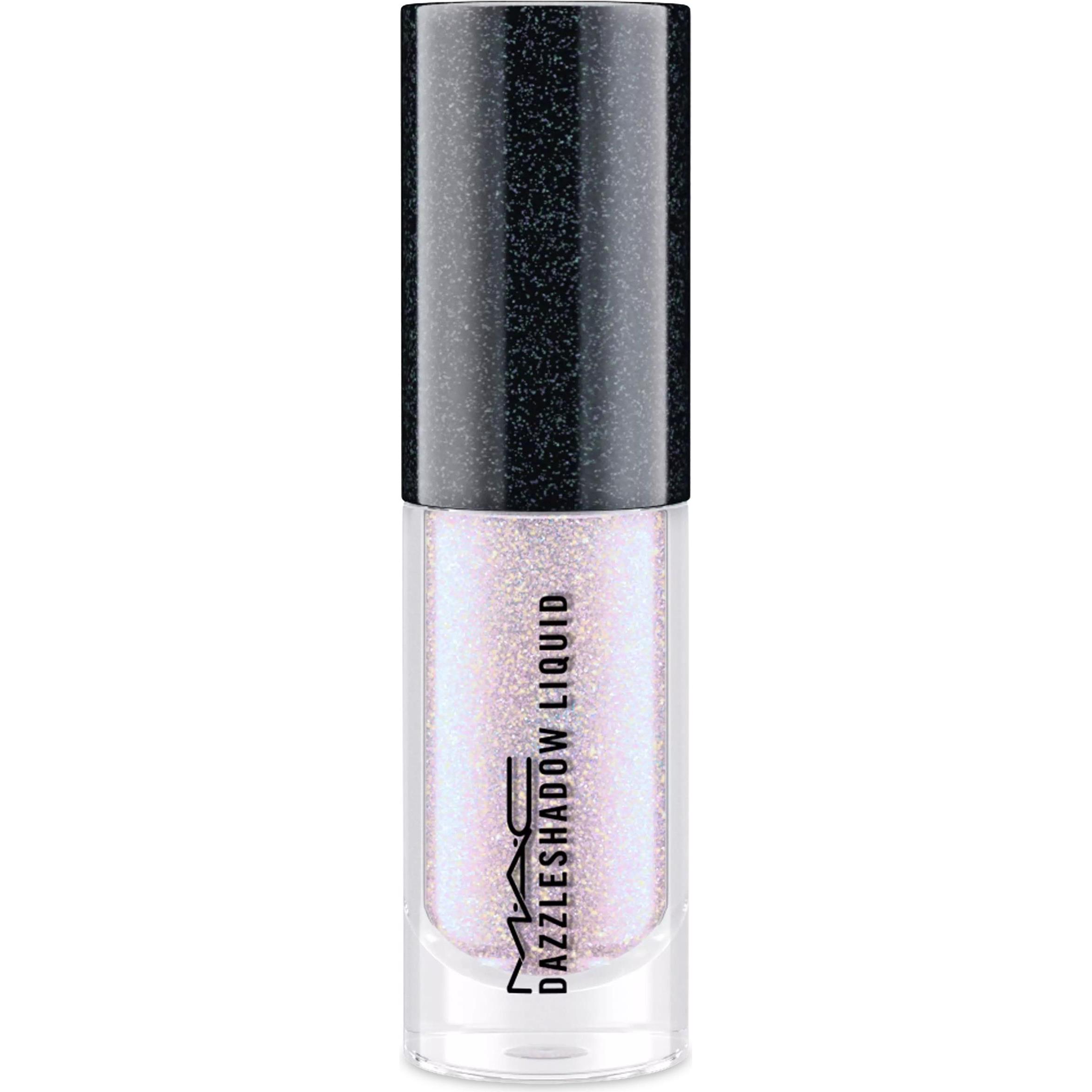 Thumbnail - MAC Cosmetics, Lidschatten, Dazzleshadow Liquid (Diamond Crumbles)