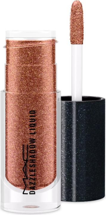 Image du produit MAC Cosmetics Ombre liquide Dazzleshadow (Rayons Rayons)