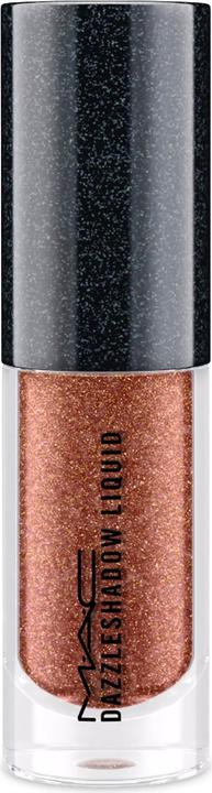 Image du produit MAC Cosmetics Ombre liquide Dazzleshadow (Rayons Rayons)