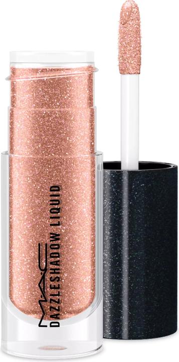 Immagine prodotto MAC Cosmetics Ombretto liquido Dazzleshadow (Tempo del fascio)