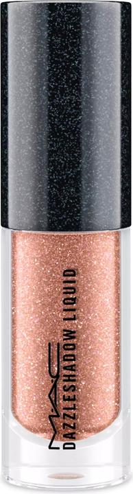 Immagine prodotto MAC Cosmetics Ombretto liquido Dazzleshadow (Tempo del fascio)