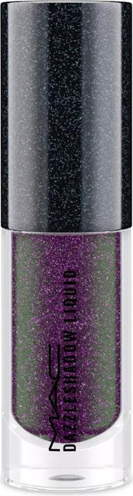 Immagine prodotto MAC Cosmetics Ombretto liquido Dazzleshadow (Panteretizzato)
