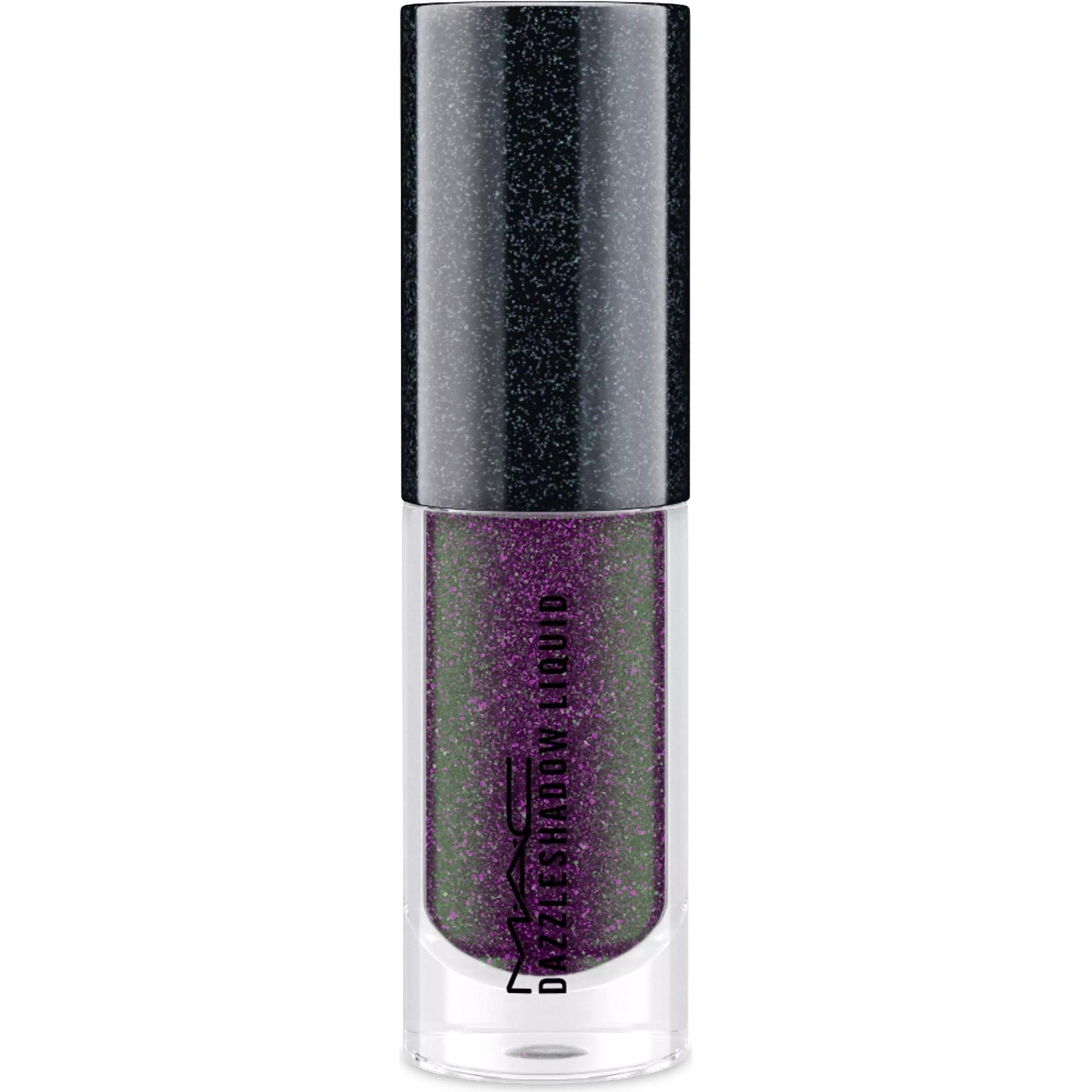 Thumbnail - MAC Cosmetics, Lidschatten, Dazzleshadow Liquid (Panthertized)