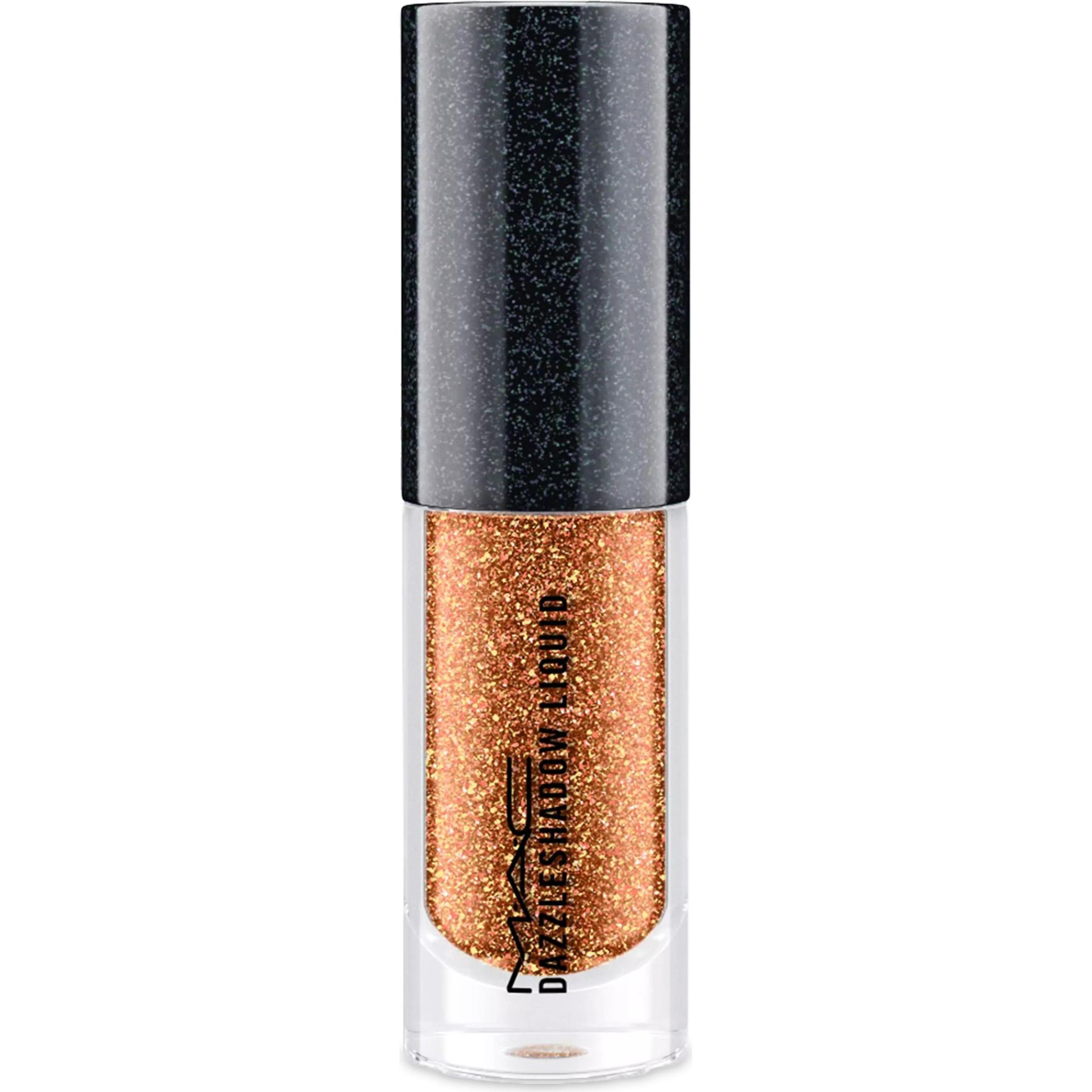 Thumbnail - MAC Cosmetics, Lidschatten, Dazzleshadow Liquid (Blinking Brilliant)