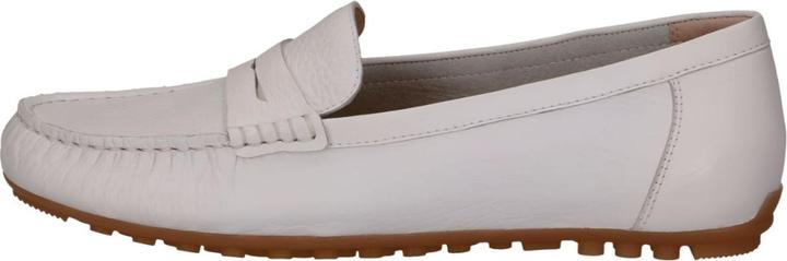 Produktbild Caprice Moccassin (39)