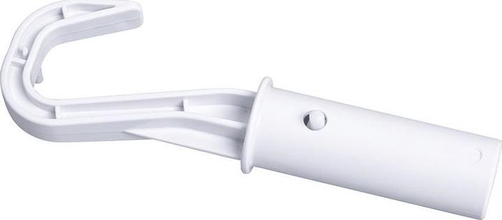 Image du produit Bestway 58765