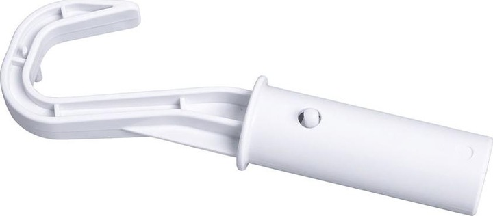 Actual product image Bestway 58765