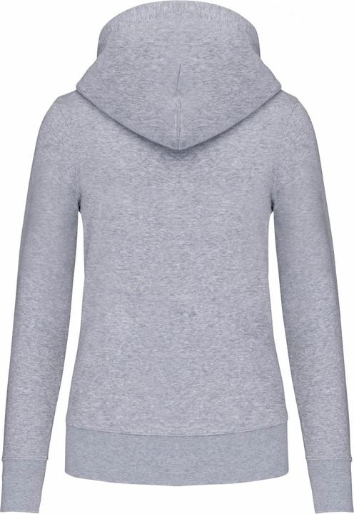 Produktbild Kariban Kapuzenpullover (42)