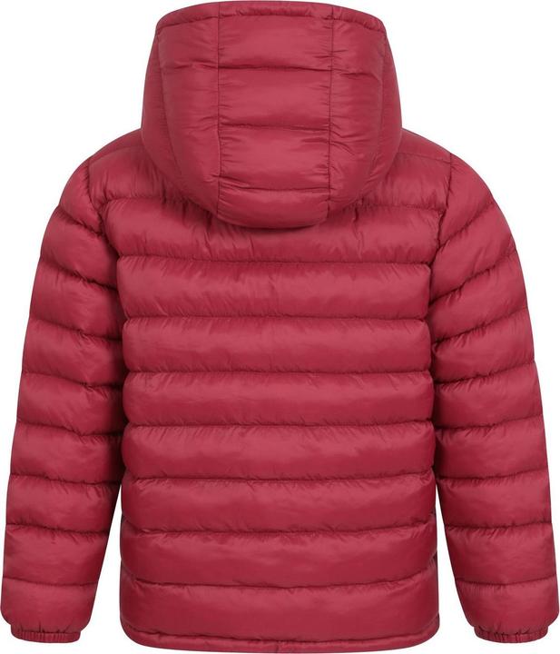 Immagine prodotto Mountain Warehouse Seasons Giacca Imbottita Bambini (140)