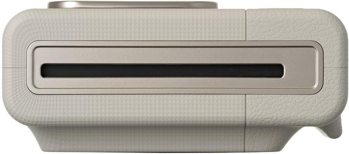 Actual product image Fujifilm Instax Mini LiPlay+