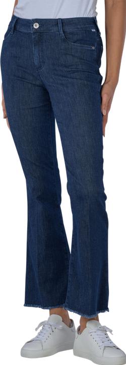 Actual product image BRAX 10022161 (W31/L32)