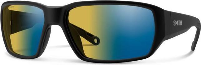 Produktbild Smith Hookset