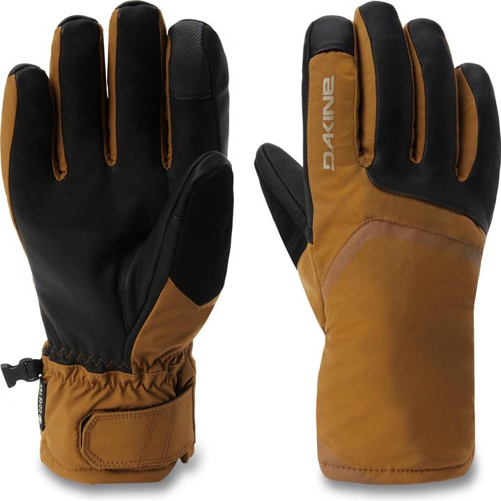 Immagine prodotto Dakine Fillmore Gore-Tex Short Gloves (L)
