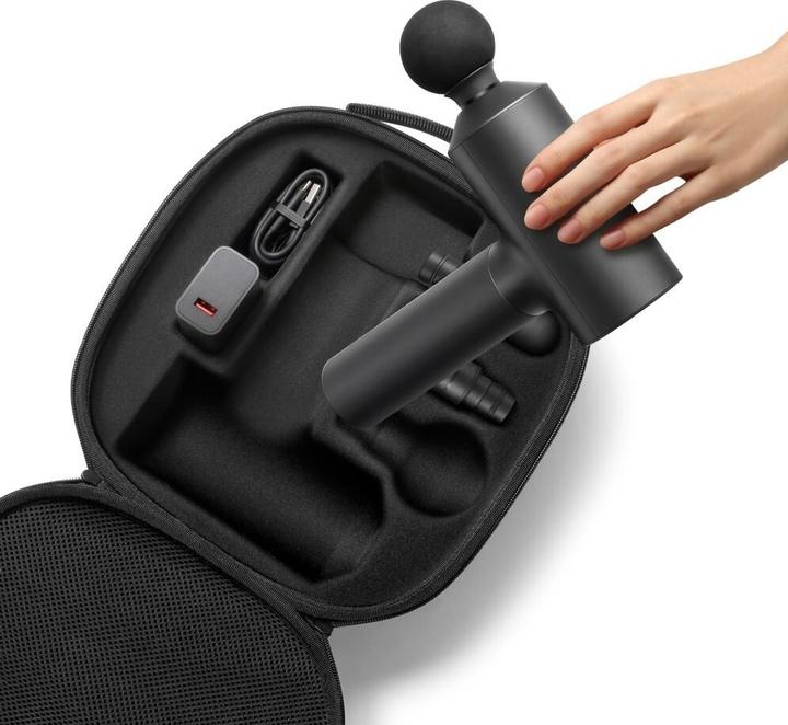Immagine prodotto Xiaomi Pistola per massaggi