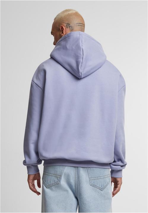 Produktbild Build Your Brand Ultra Heavy Oversized Hoody (L)
