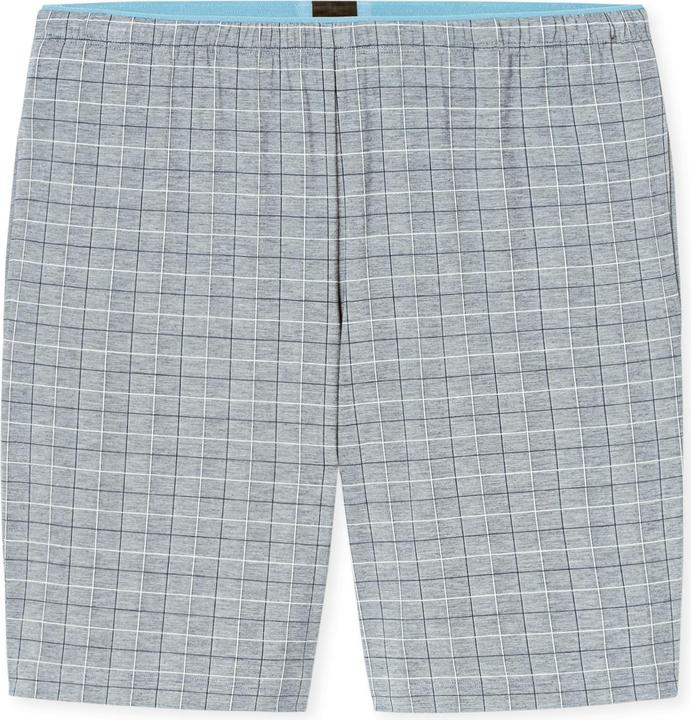 Produktbild Schiesser Pyjama Selected Premium Jacquard (58)