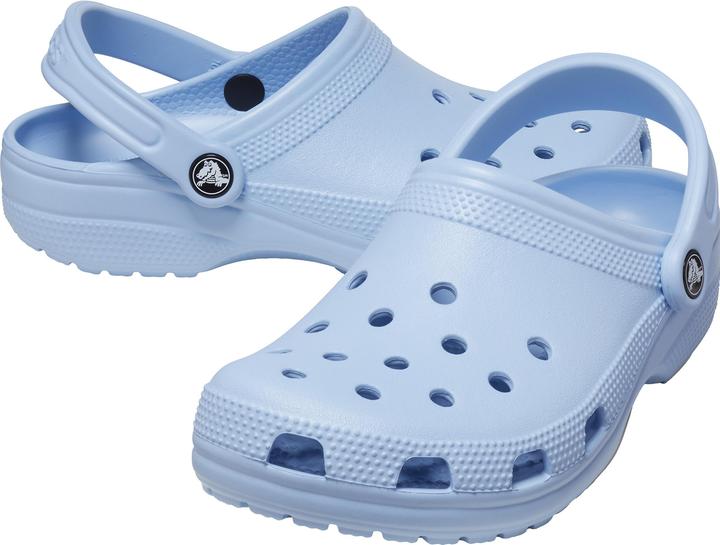 Immagine prodotto Crocs Classic Clog (39)