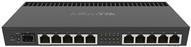 Produktbild MikroTik RB4011iGS+RM