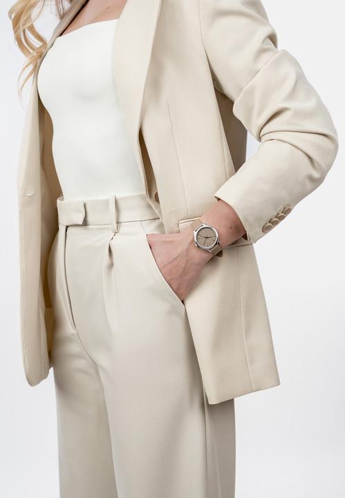 Produktbild Suri Frey Armbanduhr SFY Nicky