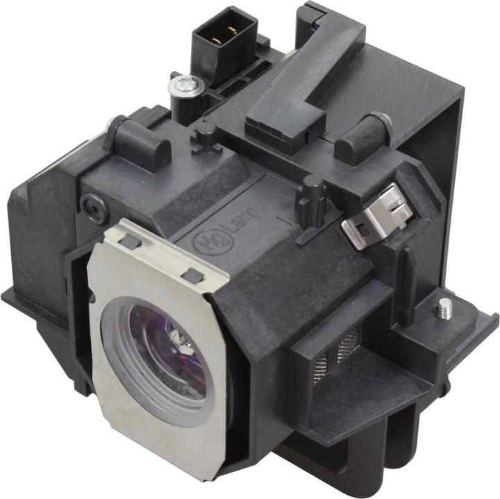 CoreParts Ml10308 (EH-TW2800, EH-TW2900, EH-TW3000, EH-TW3200, EH-TW3500, EH-TW3600)