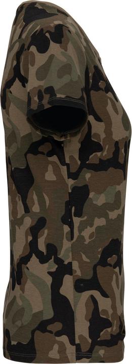 Immagine prodotto Kariban Camo (XXL)