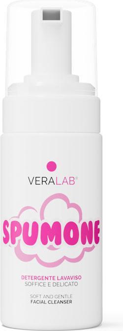 Image du produit Veralab Clean Skin Kit New (Set soin du visage)
