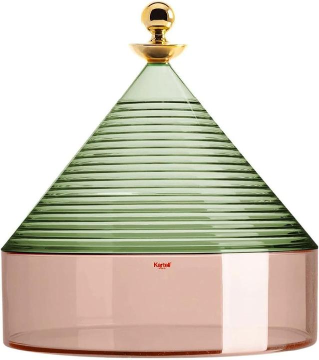 Kartell Trullo Dose