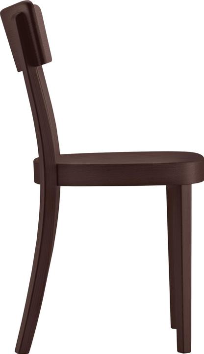 Produktbild Horgenglarus Classic