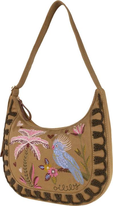 Immagine prodotto Oilily Hamel Shoulder Bag