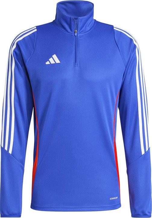 adidas Tiro24 Training Top