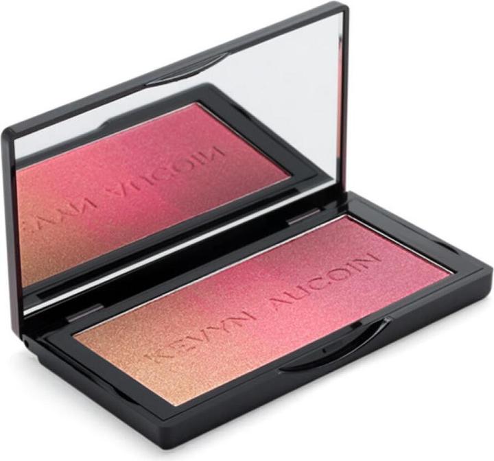 Produktbild Kevyn Aucoin The Neo-Blush (Rose Cliff, 6.80 g)