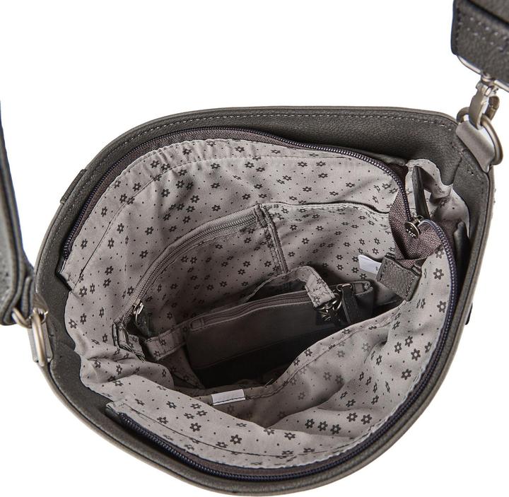 Image du produit Zwei Sacs à main