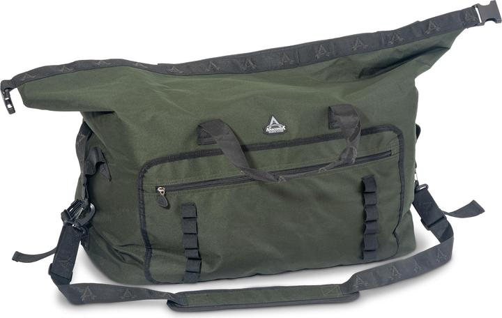 Immagine prodotto AnacondA Sleeping Bag Pack X