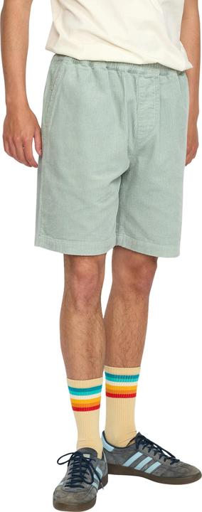 Image du produit Revolution Short long décontracté (S)