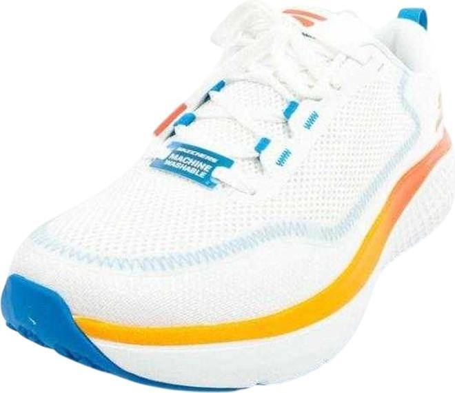 Produktbild Skechers Go Run Sneaker (42.5)