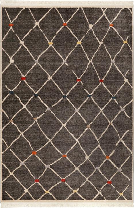 Actual product image Wecon Home Marché Bonsecours (133 x 190 cm)