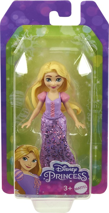 Immagine prodotto Hasbro SD OPP Dolls Asst Serie CDU