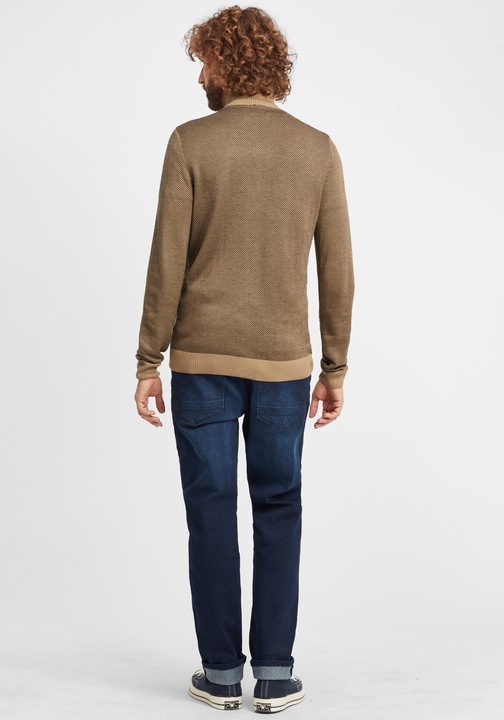 Actual product image Blend BHLonder 20712231 (XXL)