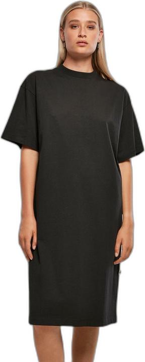 Immagine prodotto Urban Classics Ladies Organic Long Oversized Tee Dress - 16960 (M)