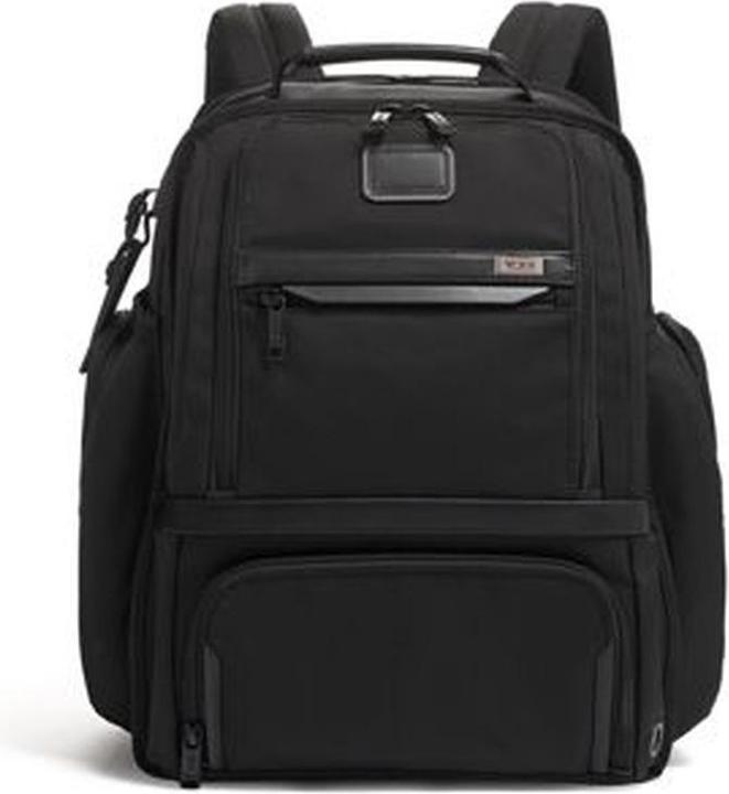 Image du produit Tumi Zaino da Viaggio Alpha